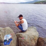  --,   , 34 ,   c 