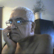  ,   Manvel, 68 ,   