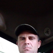  ,   , 49 ,   ,   , c 
