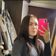 ,   , 27 ,   c 