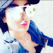  ,   Vesna, 25 ,   ,   , c , 