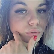  ,  , 23