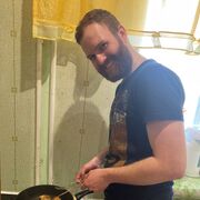 ���������� �����-���������, ���� ������� ������, 29 ���, ������������ ��� ������, ����� � ���������