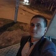  ,   , 35 ,   