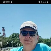 ���������� ������, ���� ������� ��������, 60 ���, ������������ ��� ������, ����� � ���������, c�������� ���������