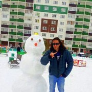  ,   , 48 ,   ,   , c 