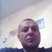  ,  , 39
