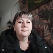  ,  E, 40