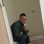 ���������� ������, ���� ������� ����, 34 ����, ������������ 