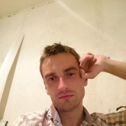  -,   , 36 ,   ,   , c 