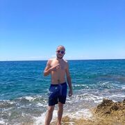  ,   Zevs, 29 ,   ,   