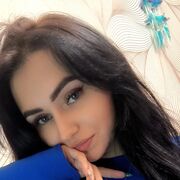 ���������� ������������, ���������