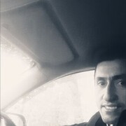 ,   Shaxboz, 32 ,   ,   , c 