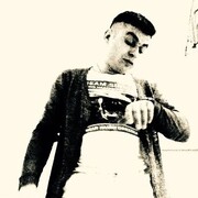 ���������� ������, ���� ������� ����, 38 ���, ������������ ��� ������, ����� � ���������, c�������� ���������, ���������