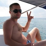  ,    Vorobey, 35 ,   ,   , c , 