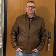  Milan,  Salvatore, 54