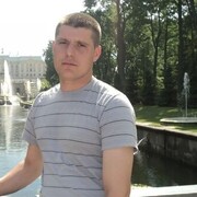 ���������� �����-���������, ���� ������� ������, 39 ���, ������������ 