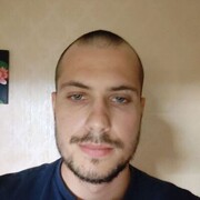  Fosses,  Ivan, 31