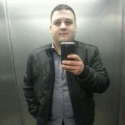 ���������� �����-���������, ���� ������� �����, 37 ���, ������������ ��� ������, ����� � ���������