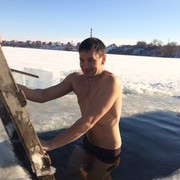  ,   Anatoliy, 39 ,     , c 