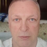  ,   , 63 ,   ,   