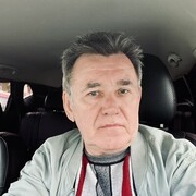  ,   , 61 ,   ,   