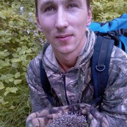 ���������� �������, ���� ������� �������, 40 ���, ������������ ��� ������