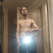 ���������� �������, ���� ������� �����, 31 ���, ������������ ��� ������, ����� � ���������, c�������� ���������, ���������