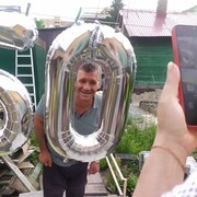 ���������� ��������, ���� ������� ��������, 51 ���, ������������ ��� ������, ����� � ���������