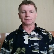  ,   Igor, 64 ,   