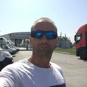  ,   , 39 ,   ,   , c , 