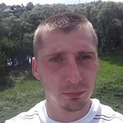 ���������� �������, ���� ������� ����, 37 ���, ������������ ��� ������, ����� � ���������, c�������� ���������