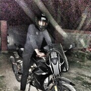 ���������� ������, ���� ����� ����, 24 ����, ������������ ��� ������, ����� � ���������, c�������� ���������