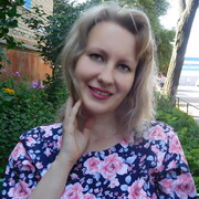  ,   , 45 ,   c 