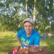 ���������� �����������, ���� ������� ���������, 46 ���, ������������ ��� ����� � ���������, c�������� ���������