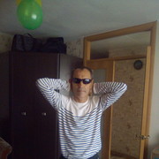  ,   , 53 ,   ,   , c 