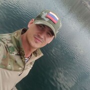  ,   , 26 ,     , c 