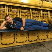 ���������� ������-��-����, ���� ����� �����, 24 ����, ������������ ��� ������, ����� � ���������, c�������� ���������, ���������