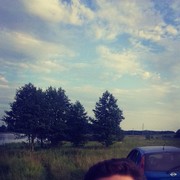 ���������� �����, ���� ������� ����, 28 ���, ������������ ��� ������