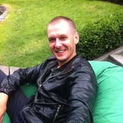  ,   Andrey, 43 ,   ,   , c , 