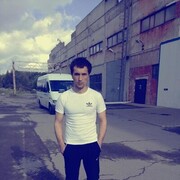 ���������� ������, ���� ������� ����, 31 ���, ������������ ��� c�������� ���������