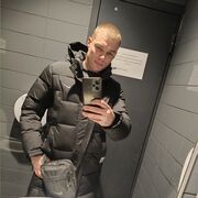  ,   , 35 ,   ,   , c 