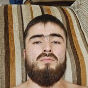 ���������� ���������, ���� ������� �����, 29 ���, ������������ ��� ������, ����� � ���������