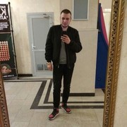 ���������� �������, ���� ������� �����, 30 ���, ������������ ��� ������