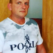 ���������� �������, ���� ������� ����, 49 ���, ������������ ��� ������, ����� � ���������, c�������� ���������