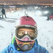 ,   Ivan, 40 ,   ,   , 