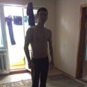  ,   , 29 ,   