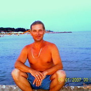  ,   Crisis, 49 ,   , 