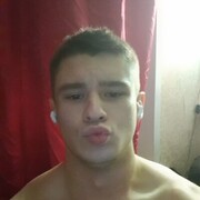 ���������� ����, ���� ����� ������, 23 ����, ������������ ��� ������, ����� � ���������, c�������� ���������