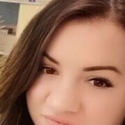  ,   , 40 ,     , c , 